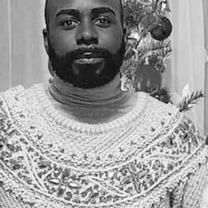 Meet your Posher, Kïng caponé